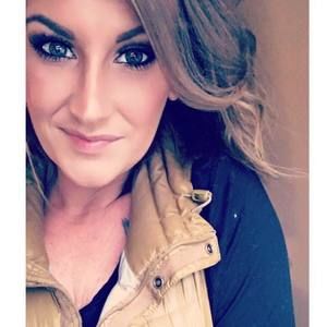 Meet your Posher, Talia